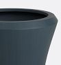 Peyton Ficonstone Planters