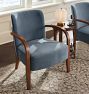 Kingston Chair