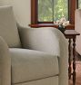 Reeseville Chair