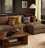 Callahan Floor Lamp