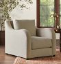 Reeseville Chair