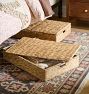 Stafford Underbed Basket