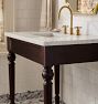 Thatcher Single Vanity, 36"