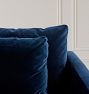 Wrenton Chair-and-a-Half (32")