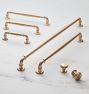Donahue Drawer Pull