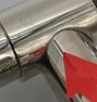 Open Box: Rigdon Towel Bar (24") - Polished Nickel
