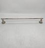 Open Box: Rigdon Towel Bar (24") - Polished Nickel