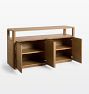 Selma Console Table, 60"