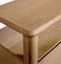 Selma Console Table, 60"