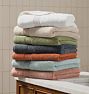 Aerocotton Plush Organic Towel