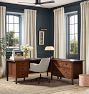 Bowers Table Lamp