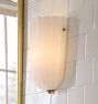Carlotta Sconce