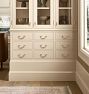Hans Drawer Pull