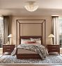 Islington Nightstand, 32"