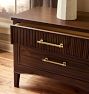 Islington Nightstand, 32"