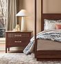 Islington Nightstand, 32"