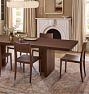 Sedona Extendable Dining Table, 90"-108"