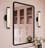 Trask LED Linear Sconce