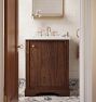 Colbie Powder Vanity, 27"