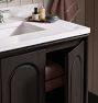 Culver Single Vanity, 36"