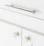 Allenglade Cabinet Knob