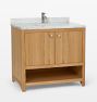 Fallon Single Vanity, 36"