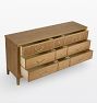 Islington Dresser, 72"