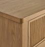 Islington Dresser, 60"