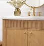 Islington Single Vanity, 36"