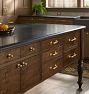 Leanne Drawer Pull