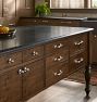 Leanne Drawer Pull