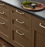 Leanne Drawer Pull