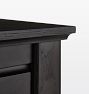 Lenwood 5-Drawer Dresser