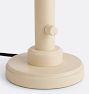 Micah Table Lamp