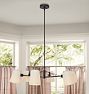 Oswald Chandelier