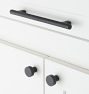 Allenglade Cabinet Knob