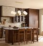 Irving 6-Light Chandelier