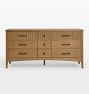 Islington Dresser, 72"