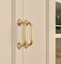 Leanne Drawer Pull