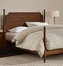 Lenwood Bed