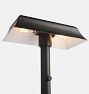 Micah Table Lamp