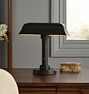 Micah Table Lamp