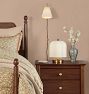 Shirley Table Lamp