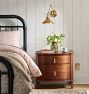 Armstead Nightstand