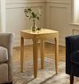 Celso Accent Table
