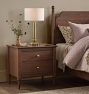 Lenwood Nightstand