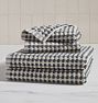 Terry Dot Hydrocotton OCS Bundle 2x2 Dark Slate