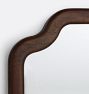 Natalia Wood Mirror