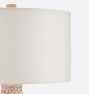 Birdsong Floor Lamp