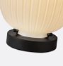Cherise Table Lamp